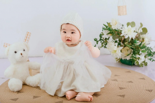 三亚孕妇湿疹是怎么得的