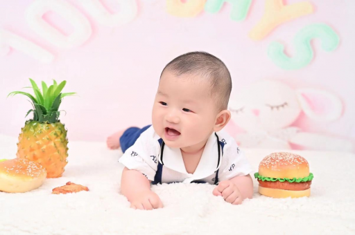 三亚孕妇hr是什么意思