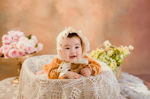 三亚孕妇湿疹可用什么